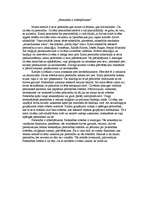 Eseja 'Personība ir robežjēdziens', 1.