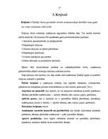 Referāts 'Preču un krājumu uzskaite tirdzniecības uzņēmumos', 10.