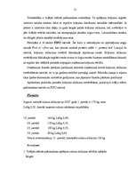 Referāts 'Preču un krājumu uzskaite tirdzniecības uzņēmumos', 13.