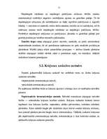 Referāts 'Preču un krājumu uzskaite tirdzniecības uzņēmumos', 15.