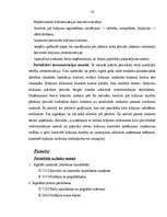 Referāts 'Preču un krājumu uzskaite tirdzniecības uzņēmumos', 16.