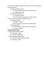 Referāts 'Preču un krājumu uzskaite tirdzniecības uzņēmumos', 17.