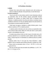 Referāts 'Preču un krājumu uzskaite tirdzniecības uzņēmumos', 18.