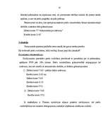 Referāts 'Preču un krājumu uzskaite tirdzniecības uzņēmumos', 20.