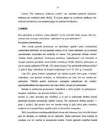 Referāts 'Preču un krājumu uzskaite tirdzniecības uzņēmumos', 22.