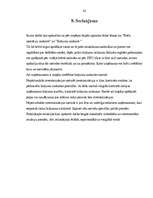 Referāts 'Preču un krājumu uzskaite tirdzniecības uzņēmumos', 24.