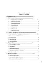 Biznesa plāns 'SIA "Dārzenis"', 1.