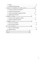 Biznesa plāns 'SIA "Dārzenis"', 2.