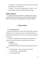 Biznesa plāns 'SIA "Dārzenis"', 10.