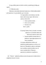 Biznesa plāns 'SIA "Dārzenis"', 11.