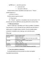 Biznesa plāns 'SIA "Dārzenis"', 12.