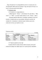 Biznesa plāns 'SIA "Dārzenis"', 13.