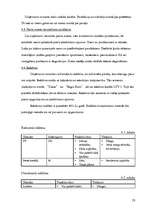 Biznesa plāns 'SIA "Dārzenis"', 15.