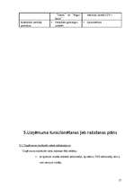 Biznesa plāns 'SIA "Dārzenis"', 17.