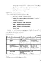 Biznesa plāns 'SIA "Dārzenis"', 18.