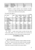 Biznesa plāns 'SIA "Dārzenis"', 23.