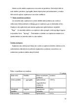 Biznesa plāns 'SIA "Dārzenis"', 24.