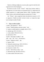 Biznesa plāns 'SIA "Dārzenis"', 26.