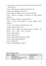 Biznesa plāns 'SIA "Dārzenis"', 27.