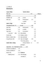 Biznesa plāns 'SIA "Dārzenis"', 31.