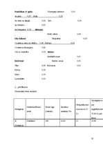 Biznesa plāns 'SIA "Dārzenis"', 32.