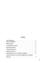 Biznesa plāns 'SIA "Dārzenis"', 34.