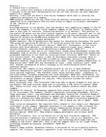 Eseja 'Acer Case Study', 1.