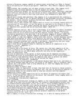 Eseja 'Acer Case Study', 2.