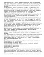 Eseja 'Acer Case Study', 3.