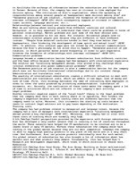 Eseja 'Acer Case Study', 4.