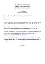 Konspekts 'Pilsoniskā sabiedrība un politiskā līdzdalība', 1.