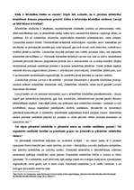 Konspekts 'Pilsoniskā sabiedrība un politiskā līdzdalība', 2.