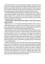 Konspekts 'Pilsoniskā sabiedrība un politiskā līdzdalība', 3.