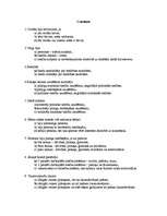 Konspekts 'Romiešu civiltiesības', 1.