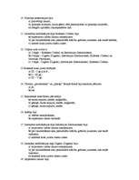 Konspekts 'Romiešu civiltiesības', 2.