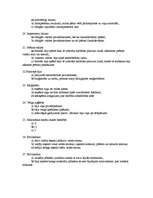 Konspekts 'Romiešu civiltiesības', 3.