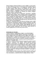 Referāts 'Taisnīgums un patiesīgums, pienākums un atbildība', 2.