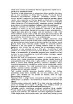 Referāts 'Taisnīgums un patiesīgums, pienākums un atbildība', 3.