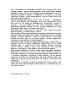 Referāts 'Taisnīgums un patiesīgums, pienākums un atbildība', 4.