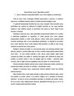 Referāts 'Mūsdienu starptautiskā sistēma: mazu valstu iespējas un ierobežojumi', 1.