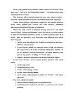 Referāts 'Mūsdienu starptautiskā sistēma: mazu valstu iespējas un ierobežojumi', 2.