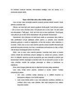 Referāts 'Mūsdienu starptautiskā sistēma: mazu valstu iespējas un ierobežojumi', 4.