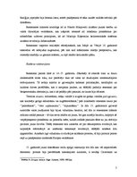 Referāts 'Renesanses filosofiskā doma', 2.
