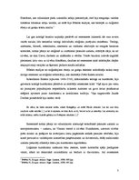 Referāts 'Renesanses filosofiskā doma', 3.
