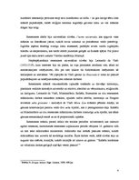 Referāts 'Renesanses filosofiskā doma', 4.
