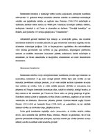 Referāts 'Renesanses filosofiskā doma', 5.