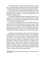 Referāts 'Renesanses filosofiskā doma', 6.