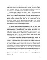 Referāts 'Renesanses filosofiskā doma', 7.