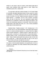 Referāts 'Renesanses filosofiskā doma', 8.