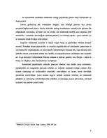 Referāts 'Renesanses filosofiskā doma', 9.